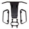 Front Bumper & Nerf Bar Set