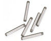 HARDENED ROLL PINS GX SER