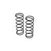 Shock Springs: 70mm 1.34N/mm (7.65lb/in)(2)