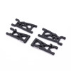 Suspension Arm Set: Mini Drag