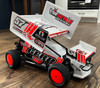 2024 Assault Sprint Car Kit