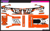 Template 5