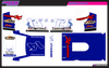 Template 7