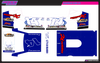 Template 7