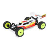 1/16 Mini-B 2WD Buggy Brushless RTR, Blue