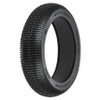 1/4 Hole Shot M3 Motocross Rear Tire (1): PROMOTO-MX