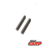Captured Front Outer Hinge Pin (2)