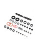Fork Rebuild Kit: Promoto-MX