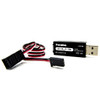Futaba CIU-3 USB PC Interface