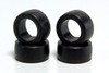 LM High Grip Tire (30degrees/4pcs), Mini-Z