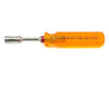 MIP Metric Nut Driver (8.0mm)