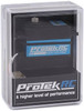 ProTek RC 140T Low Profile High Torque Metal Gear Servo (High Voltage)