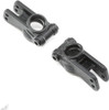 Rear Hubs Set: TENACITY ALL