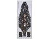 Yokomo YZ-2 Chassis Protective Sheet