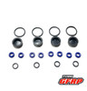 Small Bore Shock Rebuild Kit