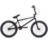 Stolen Overlord 20" BMX Bike (20.75" Toptube) (Black Sabbath)