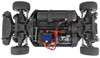 Team Associated Apex2 ST550 Sport RTR 1/10 Electric 4WD Rally Touring Car w/2.4GHz Radio