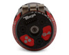 Tekin Eliminator Gen4 Sensored Brushless Drag Racing Motor, 21.5T