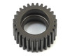 Yokomo Aluminum Idler Gear