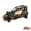 2023 Weapon Midget Car Kit