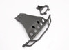 Traxxas Bumper Front/Support Slash Led Light Kit