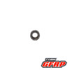 Steel Idler Gear (1177 Case)