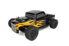 1/10 Pro2 RT10SW 2WD Rat Rod RTR