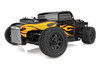 1/10 Pro2 RT10SW 2WD Rat Rod RTR