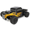 1/10 Pro2 RT10SW 2WD Rat Rod RTR