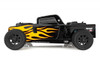 1/10 Pro2 RT10SW 2WD Rat Rod RTR