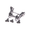 ALLOY WING MOUNT - L1R