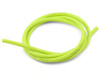 eXcelerate Silicone Wire (Neon Yellow) (1 Meter) (10AWG)