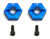 Flat Sensor Wire 200mm