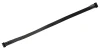 Flat Sensor Wire 200mm