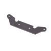 S2 SHOCK SUPPORT - PROCAT