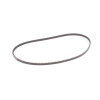Schumacher 5mm Polyurethane Belt (155T)