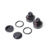 Schumacher Big Bore Vented Shock Cap (2)