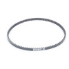 Schumacher CAT L1 9T x 4mm Wide Belt