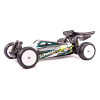 Schumacher CAT L1R 1/10 4WD Off-Road Electric Buggy Kit