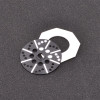 Schumacher CAT L1R 3 Plate Slipper Clutch Conversion Set