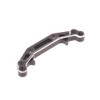 Schumacher CAT L1R Alloy Rear Link Mount (SCHU8388)