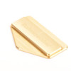 Schumacher Cougar KC/KD Front Brass Weight (20g)
