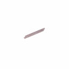 Schumacher Cougar LD3 Rear Inboard Pivot Pins (2)