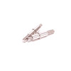 Schumacher Cougar LD3 Titanium Front Axles (2)