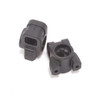 Schumacher U8296 Rear Hub Carrier - L1R (pr)