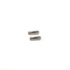 Schumacher U8334 Alloy LiPo Swivel - Mi8 (pr)