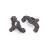 Schumacher U8411 Front Hub Carriers - L1R (pr)