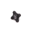 Schumacher U8580 Slipper Lockout Hub - ST2