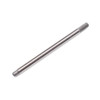 Shock Shaft 48.7mm, TiCN G3 (1)
