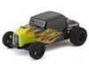 Team Associated HR28 1/28 Scale Mini RTR Hot Rod w/2.4GHz Radio